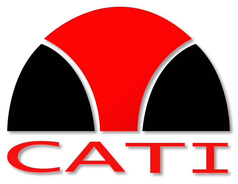 Craft & Technik Industries Logo