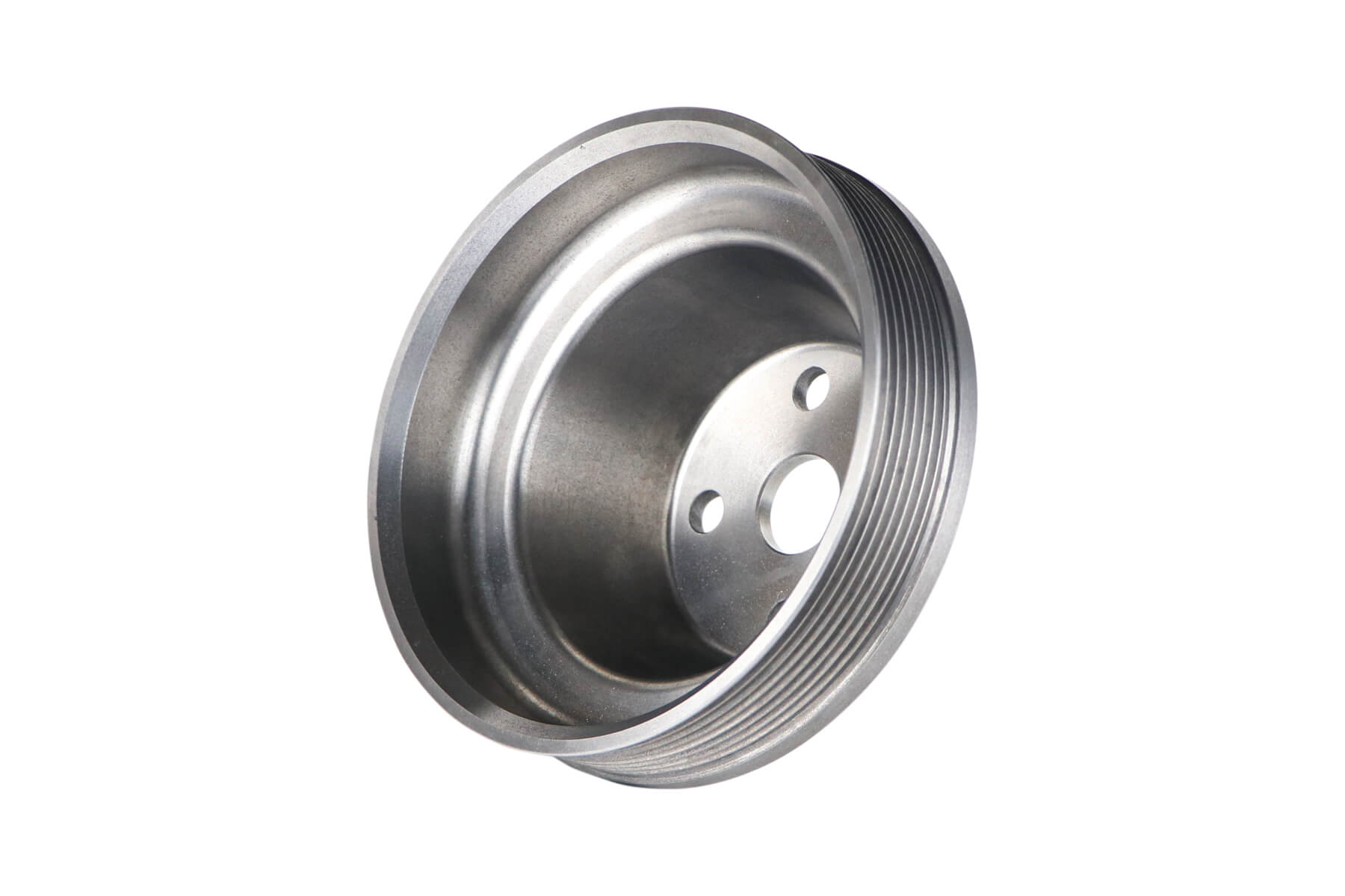 A leading supplier of pulley in pune
